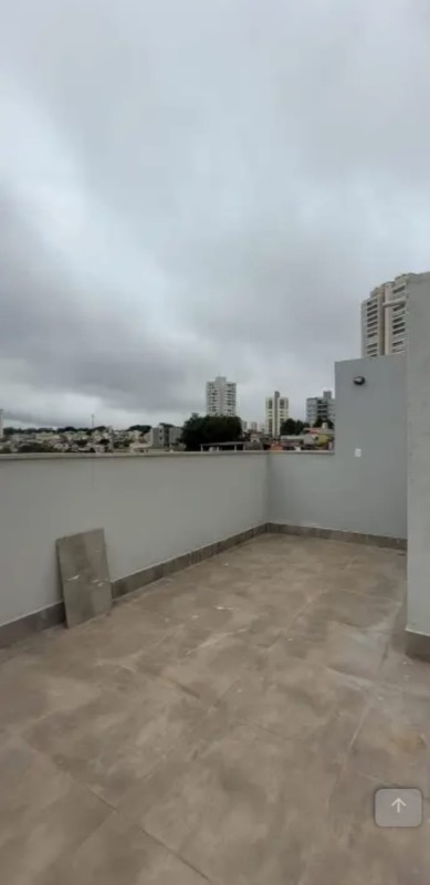 Apartamento, 2 quartos, 38 m² - Foto 10