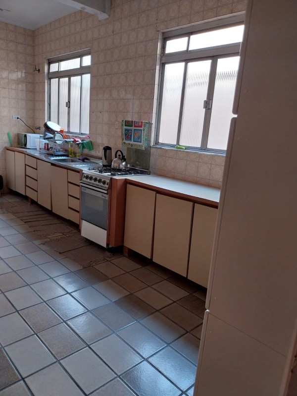 Casa, 3 quartos, 145 m² - Foto 6