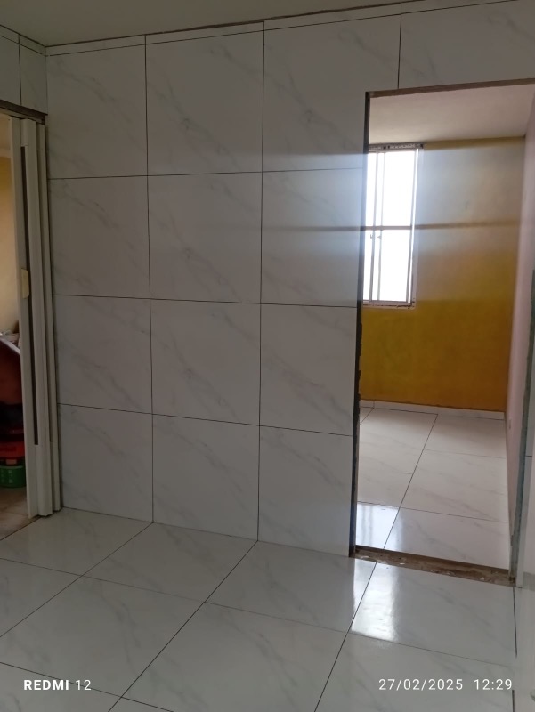 Apartamento, 2 quartos, 56 m² - Foto 6