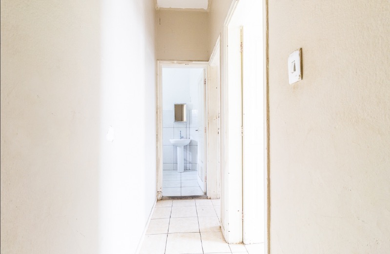 Prédio Inteiro, 800 m² - Foto 6
