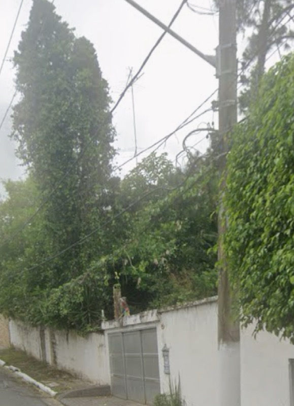 Terreno, 403 m² - Foto 6