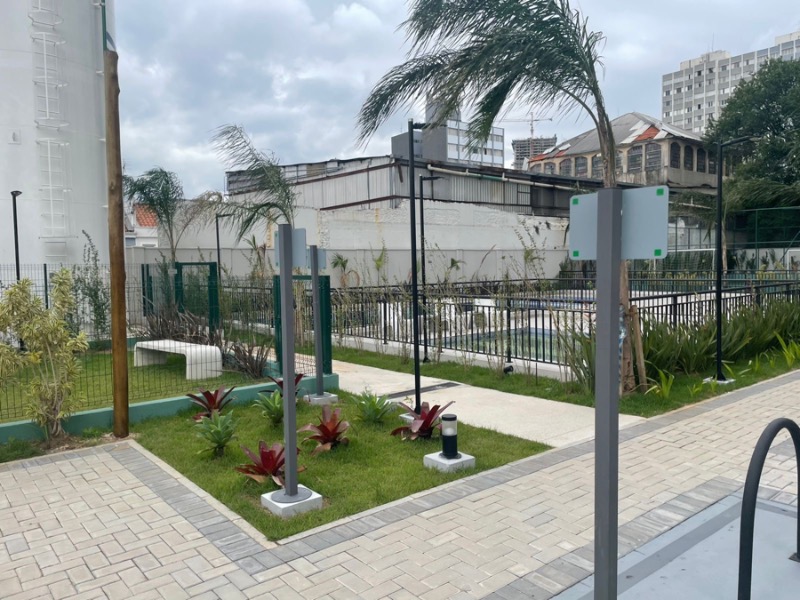 Apartamento, 2 quartos, 41 m² - Foto 44