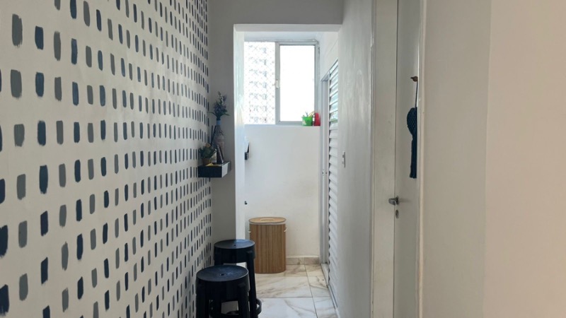 Apartamento, 2 quartos, 68 m² - Foto 14