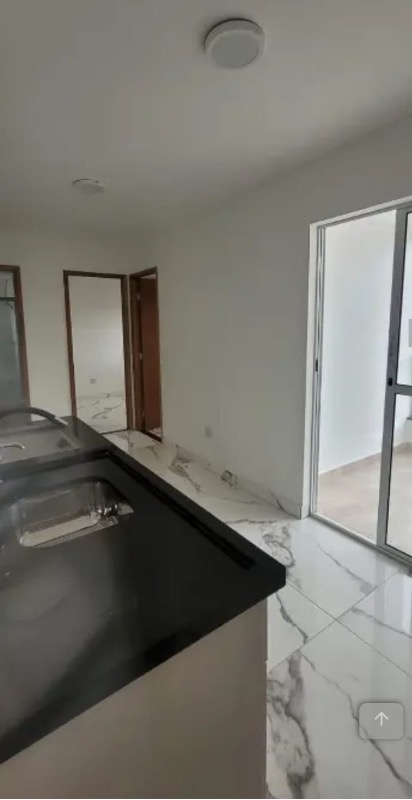 Apartamento, 2 quartos, 38 m² - Foto 7