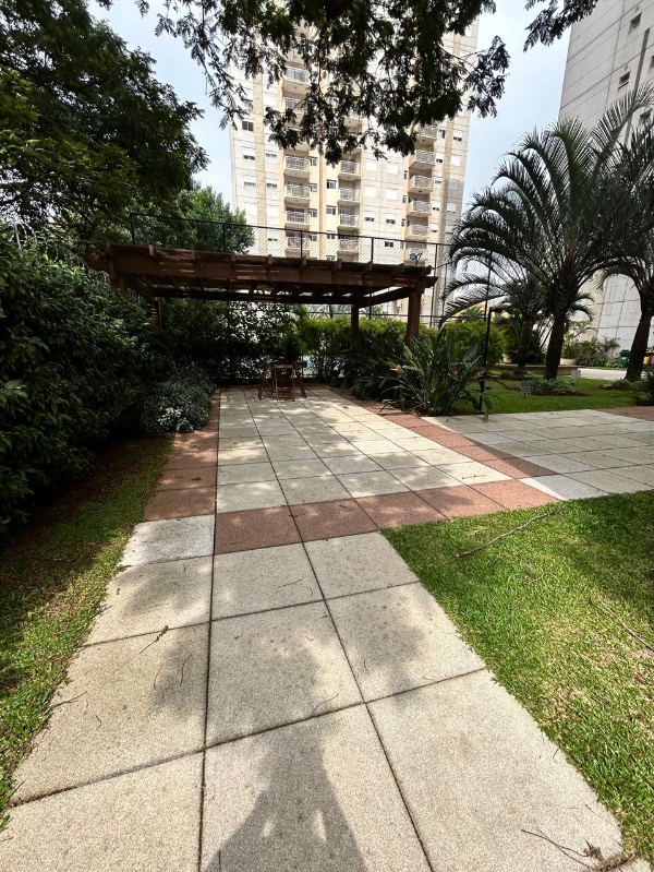 Apartamento, 2 quartos, 54 m² - Foto 79