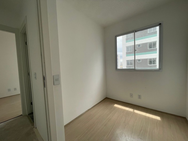 Apartamento, 2 quartos, 41 m² - Foto 16