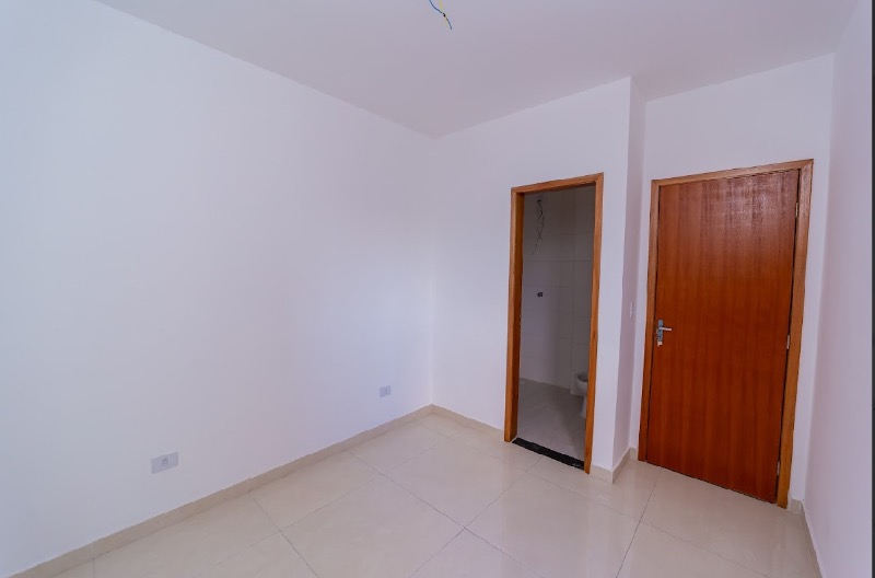 Apartamento, 2 quartos, 41 m² - Foto 43