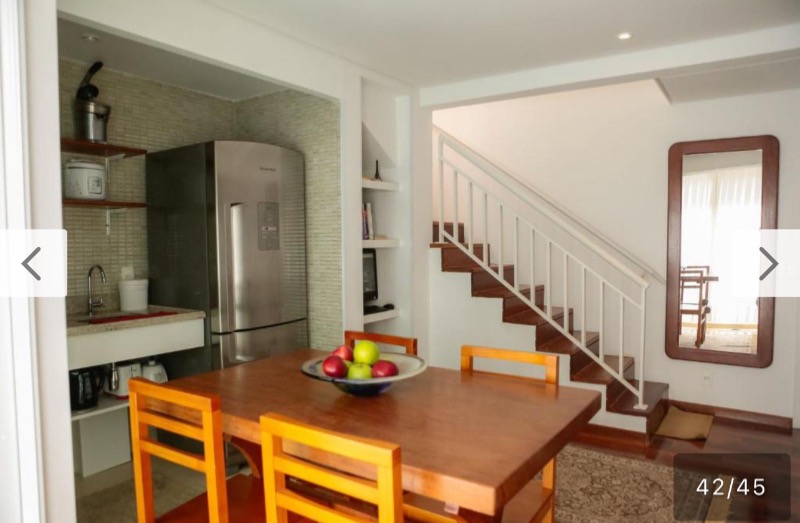 Cobertura, 2 quartos, 123 m² - Foto 26