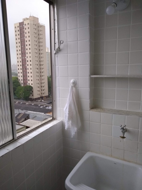 Apartamento, 1 quarto, 55 m² - Foto 13