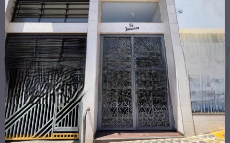 Apartamento, 1 quarto, 40 m² - Foto 15