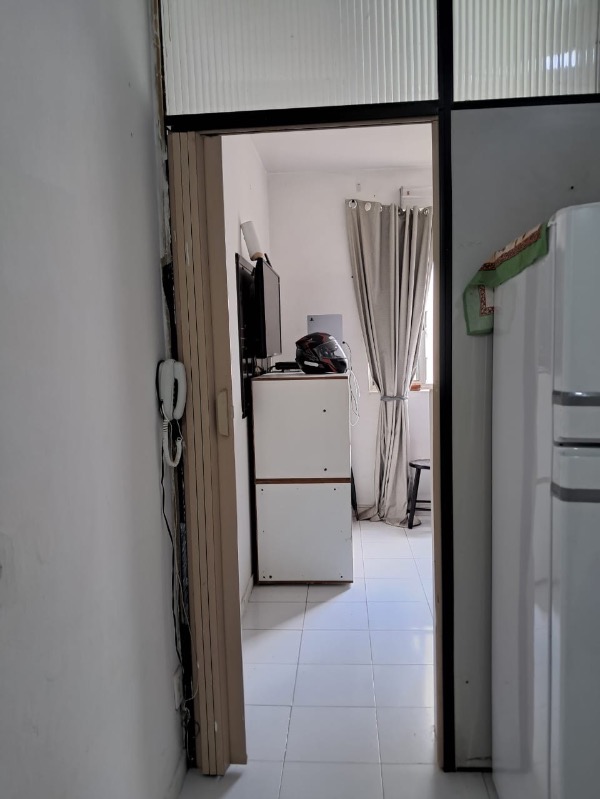 Kitnet-Studio, 24 m² - Foto 8