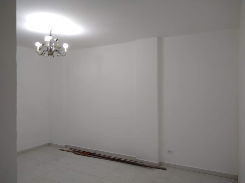 Apartamento, 1 quarto, 55 m² - Foto 5