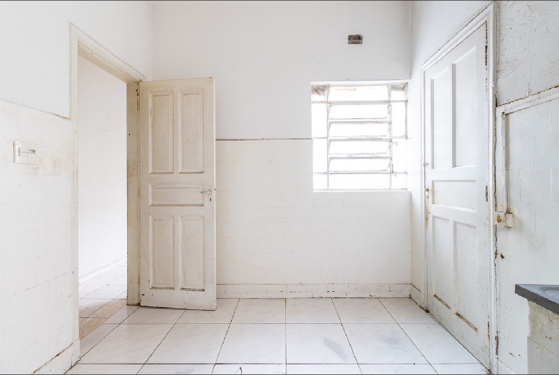 Prédio Inteiro, 800 m² - Foto 22