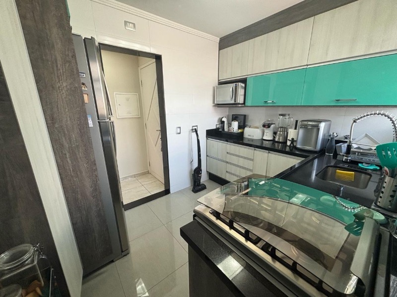 Apartamento, 3 quartos, 73 m² - Foto 7