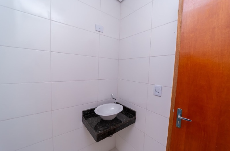 Apartamento, 2 quartos, 41 m² - Foto 34