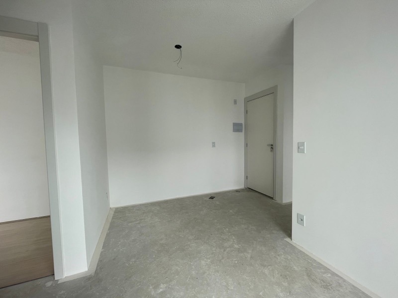 Apartamento, 2 quartos, 41 m² - Foto 19