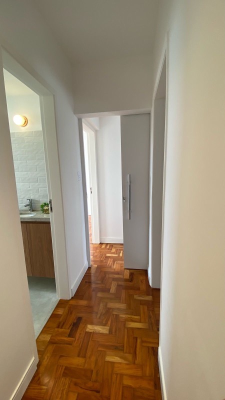 Apartamento, 3 quartos, 85 m² - Foto 9