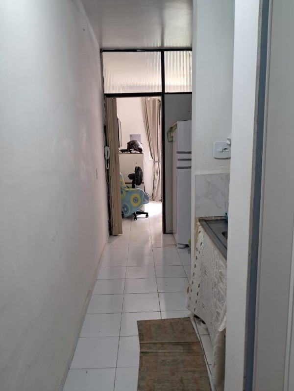 Kitnet-Studio, 24 m² - Foto 14