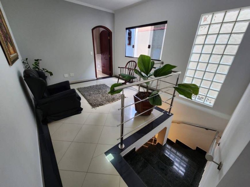 Casa, 4 quartos, 480 m² - Foto 4