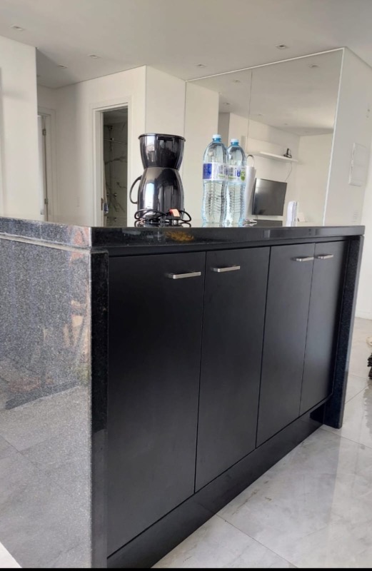 Apartamento, 2 quartos, 50 m² - Foto 8