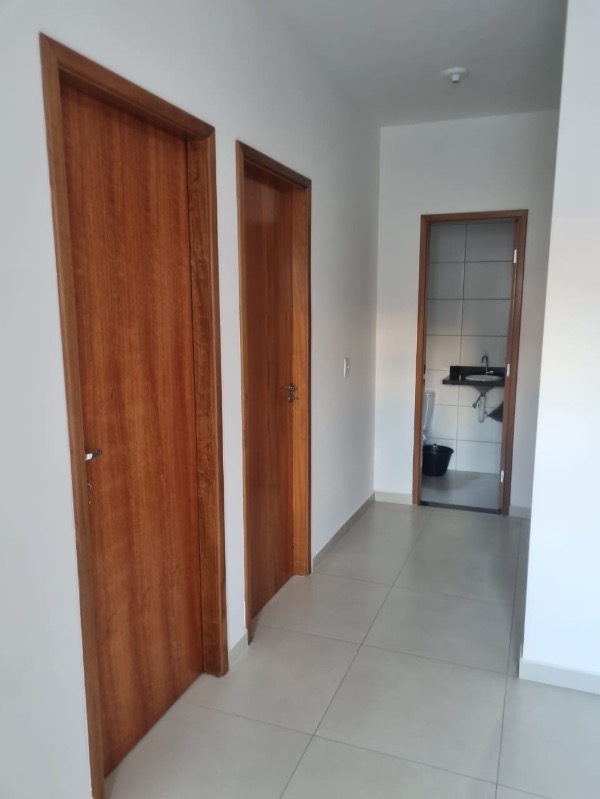 Apartamento, 2 quartos, 41 m² - Foto 5