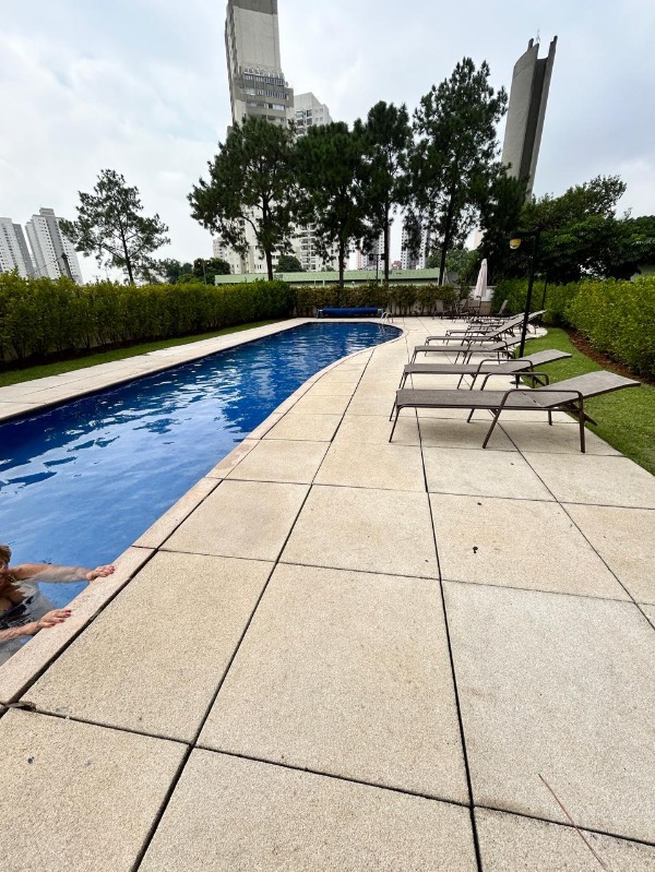Apartamento, 2 quartos, 54 m² - Foto 51