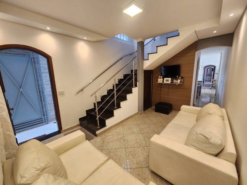 Casa, 4 quartos, 480 m² - Foto 3