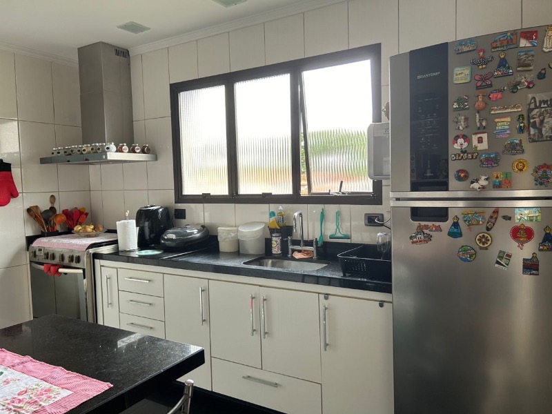 Apartamento, 3 quartos, 183 m² - Foto 13