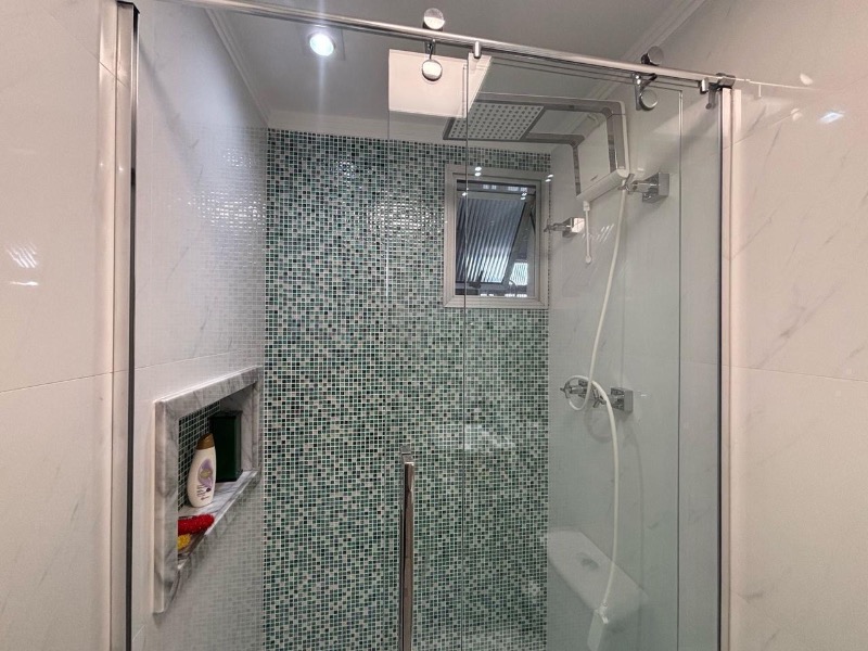 Apartamento, 3 quartos, 73 m² - Foto 18