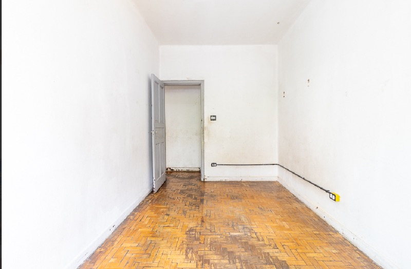 Prédio Inteiro, 800 m² - Foto 32