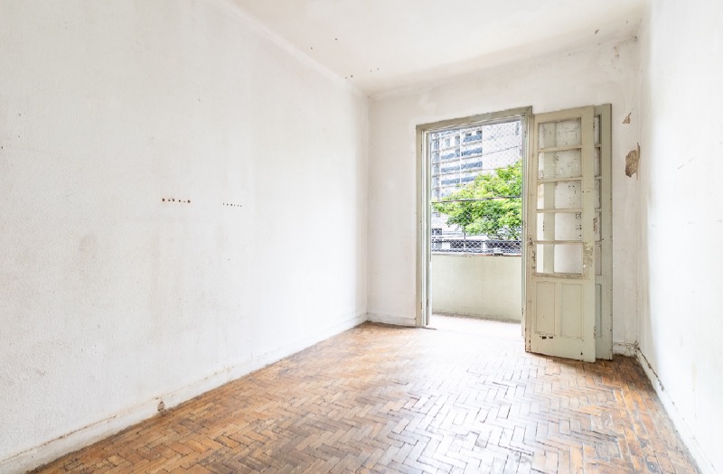 Prédio Inteiro, 800 m² - Foto 30