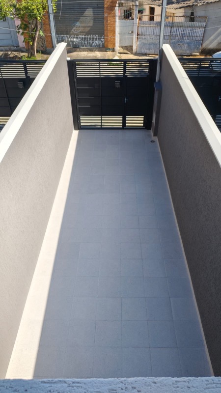 Casa, 2 quartos, 67 m² - Foto 30