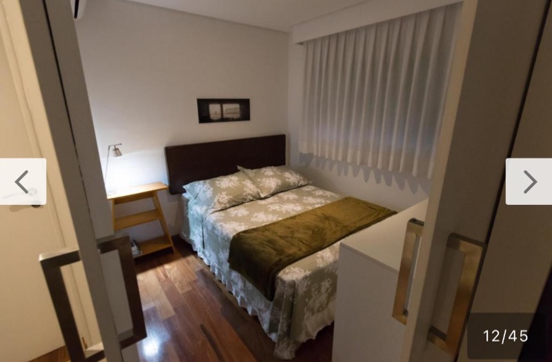 Cobertura, 2 quartos, 123 m² - Foto 14