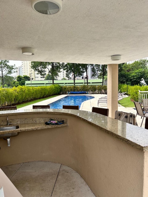 Apartamento, 2 quartos, 54 m² - Foto 76