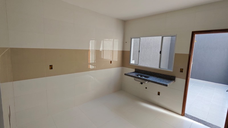 Casa, 2 quartos, 67 m² - Foto 29