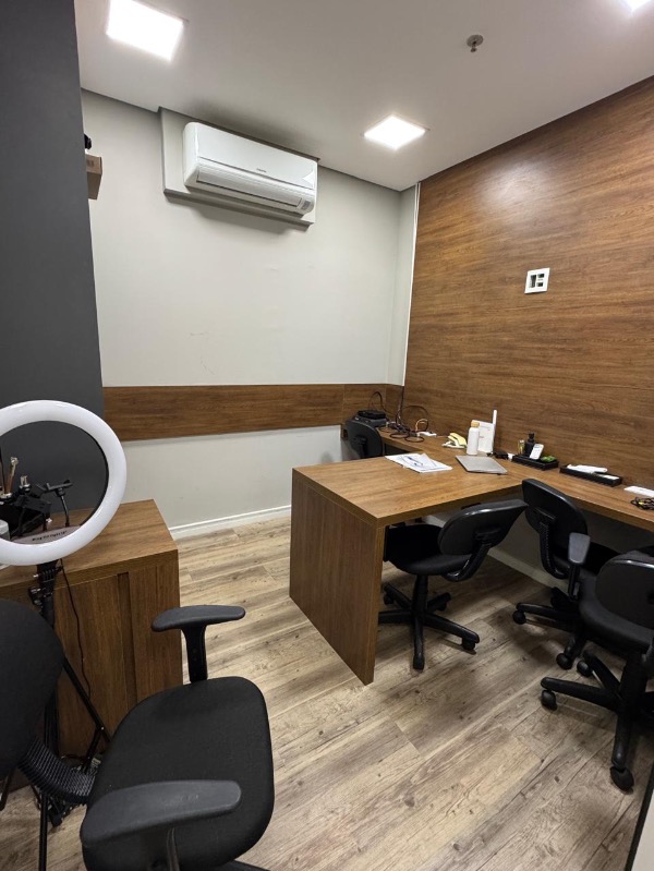 Sala-Conjunto, 76 m² - Foto 6