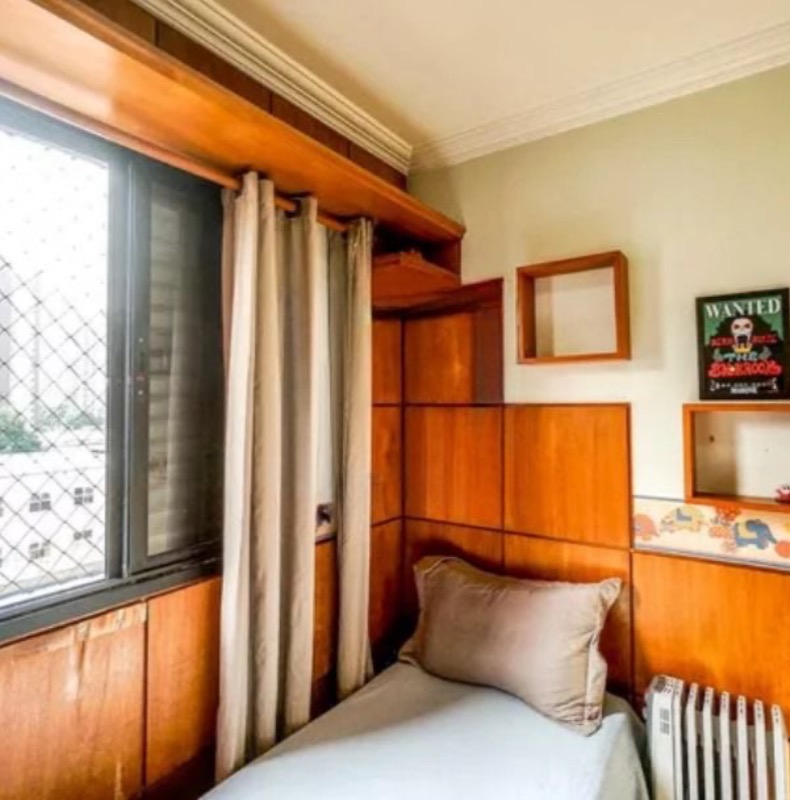 Apartamento, 2 quartos, 75 m² - Foto 9