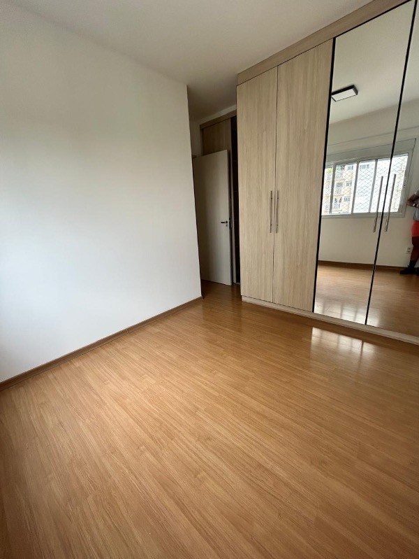 Apartamento, 2 quartos, 54 m² - Foto 39