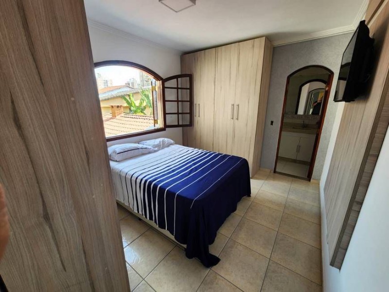 Casa, 4 quartos, 480 m² - Foto 9