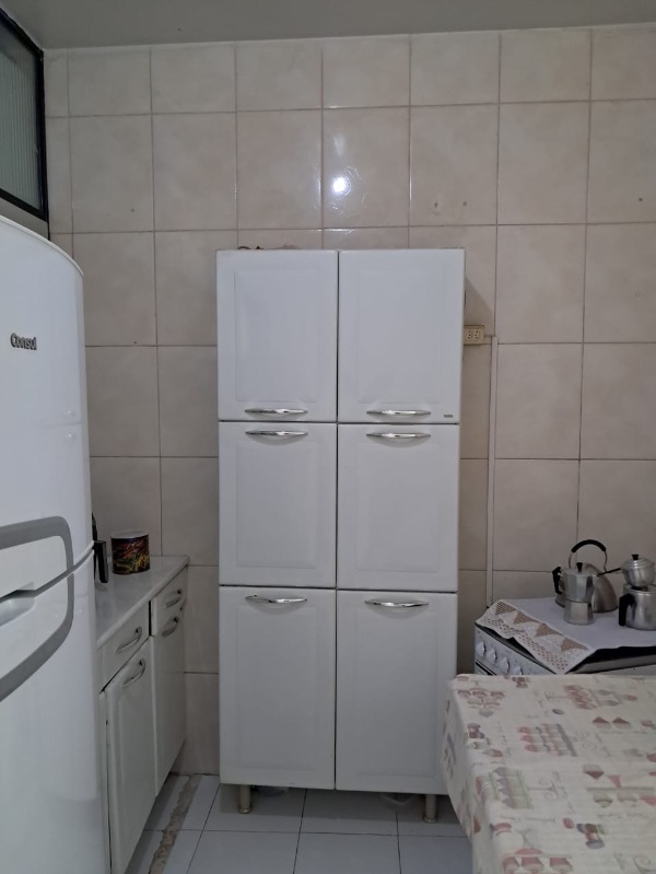 Kitnet-Studio, 24 m² - Foto 6