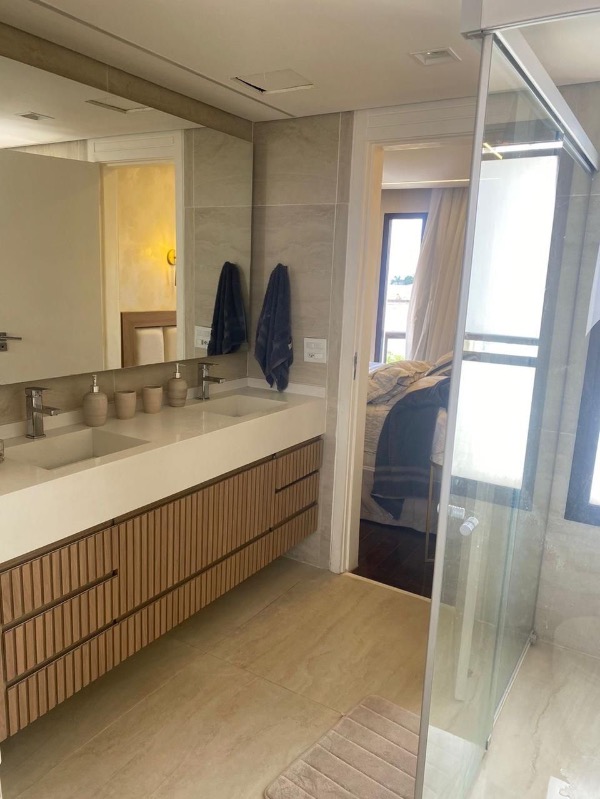 Apartamento, 3 quartos, 156 m² - Foto 31