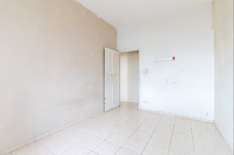 Prédio Inteiro, 800 m² - Foto 13