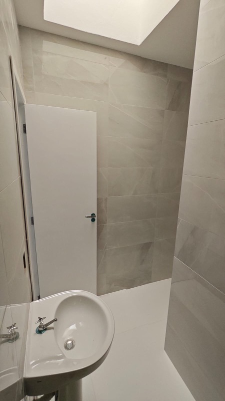 Casa, 2 quartos, 67 m² - Foto 28