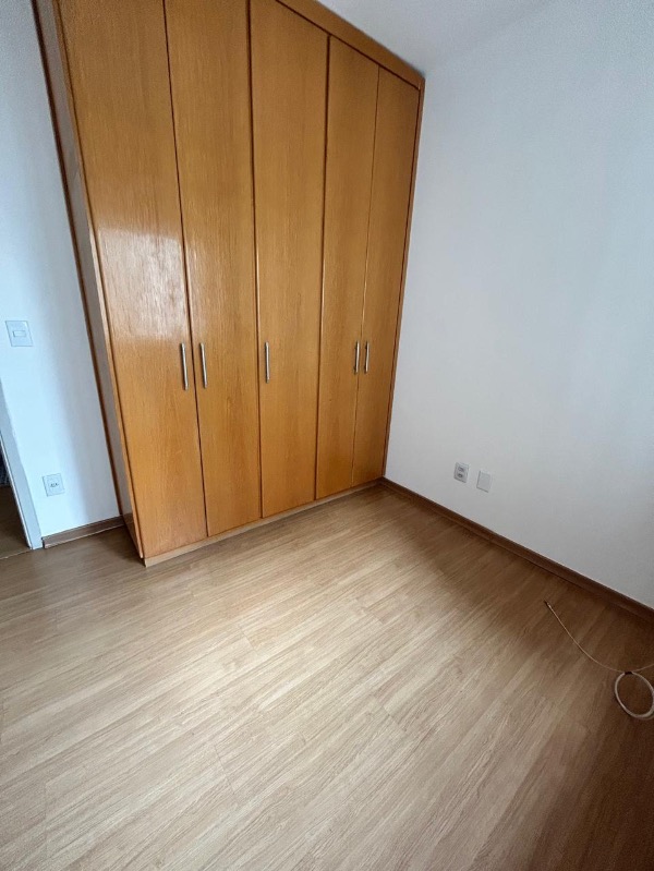 Apartamento, 2 quartos, 54 m² - Foto 33