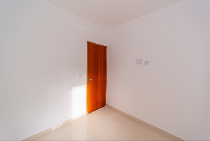 Apartamento, 2 quartos, 41 m² - Foto 24