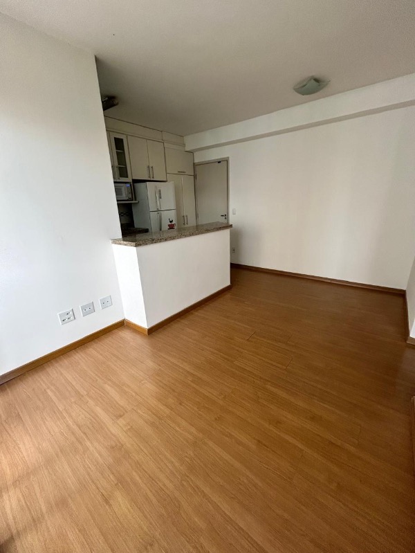 Apartamento, 2 quartos, 54 m² - Foto 5