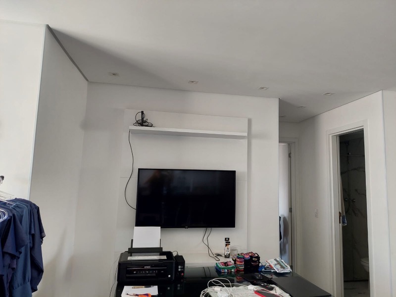 Apartamento, 2 quartos, 50 m² - Foto 24