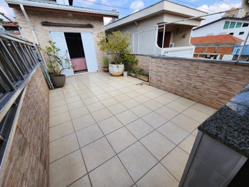 Casa, 4 quartos, 480 m² - Foto 23