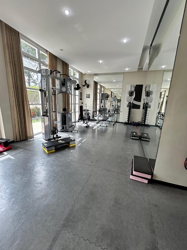 Apartamento, 2 quartos, 54 m² - Foto 80