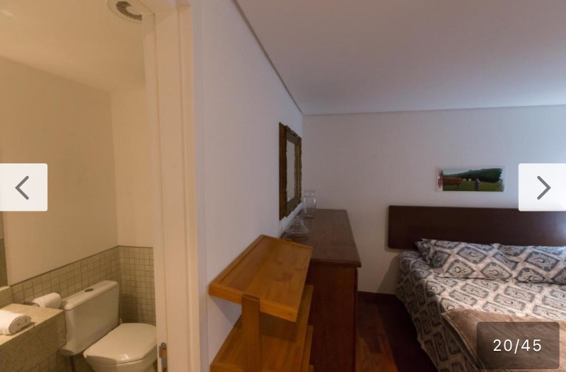 Cobertura, 2 quartos, 123 m² - Foto 6